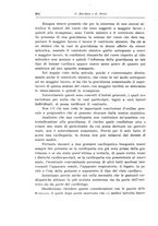 giornale/CFI0440930/1942-1943/unico/00000302