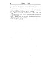 giornale/CFI0440930/1942-1943/unico/00000308