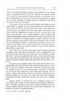 giornale/CFI0440930/1942-1943/unico/00000315