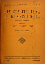 giornale/CFI0440930/1942-1943/unico/00000335