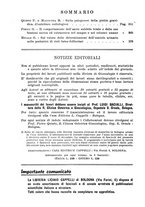 giornale/CFI0440930/1942-1943/unico/00000336