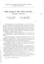 giornale/CFI0440930/1942-1943/unico/00000337