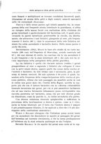 giornale/CFI0440930/1942-1943/unico/00000343