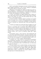 giornale/CFI0440930/1942-1943/unico/00000346