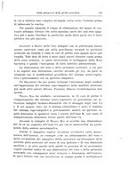 giornale/CFI0440930/1942-1943/unico/00000377