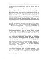 giornale/CFI0440930/1942-1943/unico/00000378