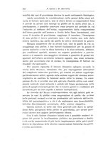 giornale/CFI0440930/1942-1943/unico/00000380