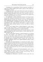 giornale/CFI0440930/1942-1943/unico/00000381