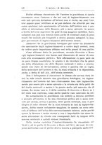 giornale/CFI0440930/1942-1943/unico/00000384