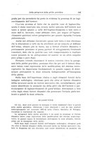 giornale/CFI0440930/1942-1943/unico/00000387