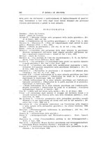 giornale/CFI0440930/1942-1943/unico/00000388