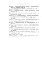 giornale/CFI0440930/1942-1943/unico/00000390