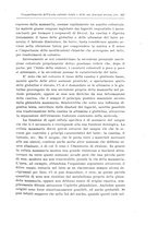 giornale/CFI0440930/1942-1943/unico/00000393