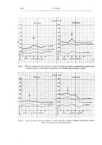 giornale/CFI0440930/1942-1943/unico/00000400