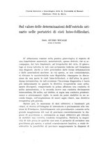 giornale/CFI0440930/1942-1943/unico/00000404