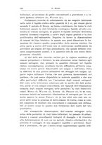 giornale/CFI0440930/1942-1943/unico/00000406