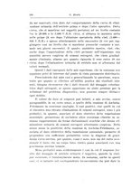 giornale/CFI0440930/1942-1943/unico/00000414