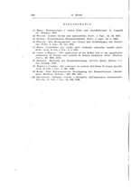 giornale/CFI0440930/1942-1943/unico/00000416