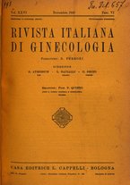 giornale/CFI0440930/1942-1943/unico/00000419