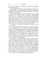 giornale/CFI0440930/1942-1943/unico/00000444