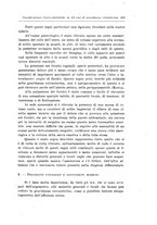 giornale/CFI0440930/1942-1943/unico/00000445