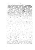 giornale/CFI0440930/1942-1943/unico/00000448