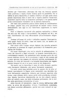 giornale/CFI0440930/1942-1943/unico/00000449