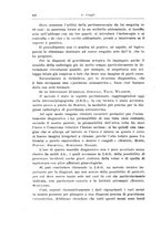 giornale/CFI0440930/1942-1943/unico/00000450