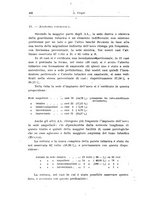 giornale/CFI0440930/1942-1943/unico/00000452