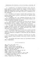 giornale/CFI0440930/1942-1943/unico/00000457