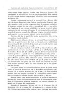 giornale/CFI0440930/1942-1943/unico/00000461