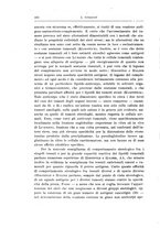 giornale/CFI0440930/1942-1943/unico/00000462