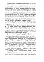 giornale/CFI0440930/1942-1943/unico/00000465