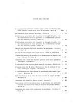 giornale/CFI0440930/1942-1943/unico/00000474