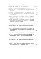 giornale/CFI0440930/1942-1943/unico/00000476