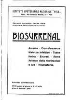 giornale/CFI0440930/1942-1943/unico/00000477