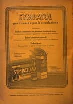 giornale/CFI0440930/1942-1943/unico/00000478