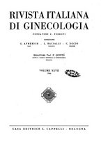 giornale/CFI0440930/1944/unico/00000007