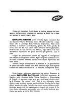 giornale/CFI0440930/1944/unico/00000009
