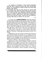 giornale/CFI0440930/1944/unico/00000010