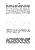 giornale/CFI0440930/1944/unico/00000012