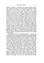 giornale/CFI0440930/1944/unico/00000013