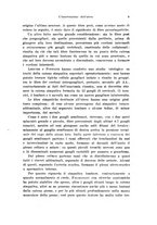 giornale/CFI0440930/1944/unico/00000015