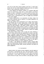 giornale/CFI0440930/1944/unico/00000016