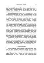 giornale/CFI0440930/1944/unico/00000017