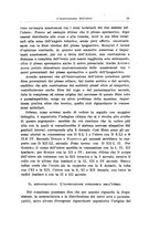 giornale/CFI0440930/1944/unico/00000021