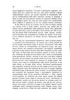 giornale/CFI0440930/1944/unico/00000022