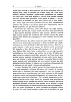 giornale/CFI0440930/1944/unico/00000024