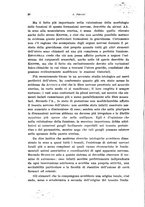 giornale/CFI0440930/1944/unico/00000026