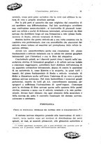 giornale/CFI0440930/1944/unico/00000027